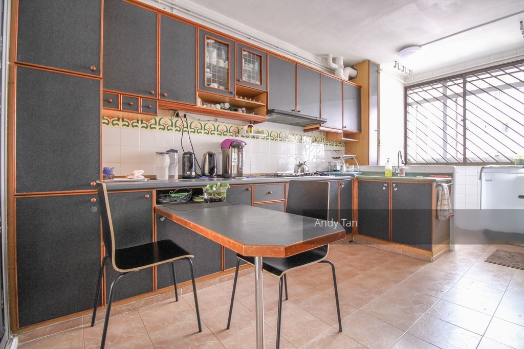 Blk 472 Pasir Ris Drive 6 (Pasir Ris), HDB 5 Rooms #196638452